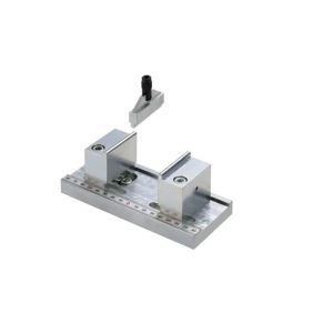 イマダ イマダ 3点曲げ試験治具 BT-500N メーカー直送 代引不可 北海道沖縄離島不可