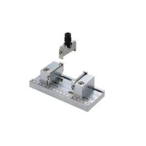 イマダ イマダ 3点曲げ試験治具 BT-5000N メーカー直送 代引不可 北海道沖縄離島不可