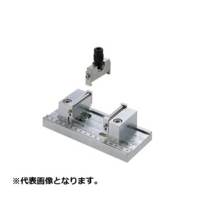 イマダ イマダ 3点曲げ試験治具 BT-5000N-CB メーカー直送 代引不可 北海道沖縄離島不可