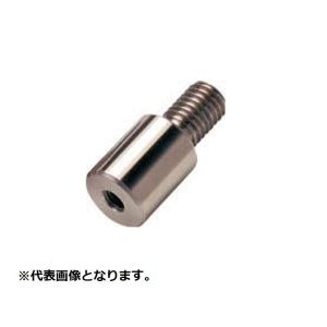 イマダ イマダ ネジ径変換アダプタCAシリーズ CA-F6T4 メーカー直送 代引不可 北海道沖縄離島不可