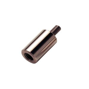 イマダ イマダ ネジ径変換アダプタCAシリーズ CA-F10T6 メーカー直送 代引不可 北海道沖縄離島不可