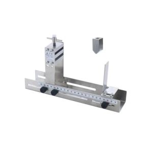 イマダ イマダ 片持ち曲げ治具 CBJ-200N メーカー直送 代引不可 北海道沖縄離島不可