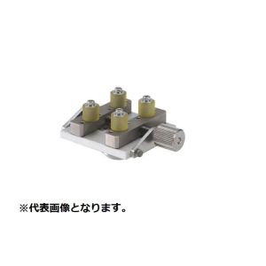 イマダ イマダ キャップクランプ治具 CCJ-100N-01 メーカー直送 代引不可 北海道沖縄離島不可