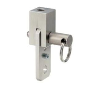 イマダ イマダ 端子クランプ治具 CH-5000N メーカー直送 代引不可 北海道沖縄離島不可