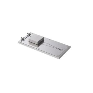 イマダ イマダ 摩擦係数測定治具 COF2-2N メーカー直送 代引不可 北海道沖縄離島不可