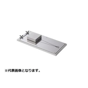 イマダ イマダ 摩擦係数測定治具 COF2-10N メーカー直送 代引不可 北海道沖縄離島不可
