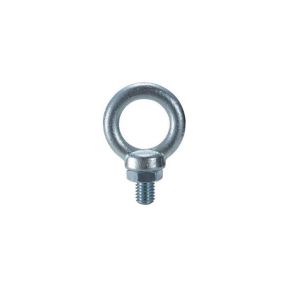 イマダ イマダ ロードセル用吊り具 EB-500N-M8 メーカー直送 代引不可 北海道沖縄離島不可