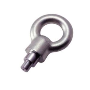 イマダ イマダ 高荷重用吊り具 EB-20KN メーカー直送 代引不可 北海道沖縄離島不可