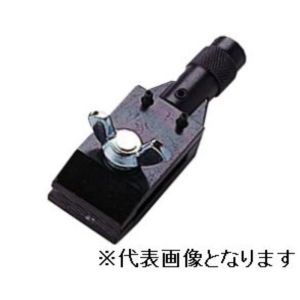 イマダ イマダ フィルムチャック FC-21 メーカー直送 代引不可 北海道沖縄離島不可