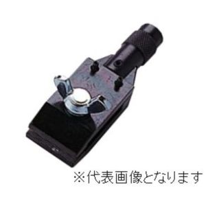 イマダ イマダ フィルムチャック FC-41U-F メーカー直送 代引不可 北海道沖縄離島不可