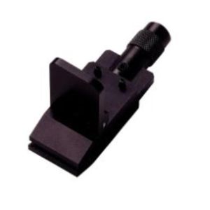 イマダ イマダ レバークランプ式ウレタン歯フィルムチャック FC-21UQ メーカー直送 代引不可 北海道沖縄離島不可