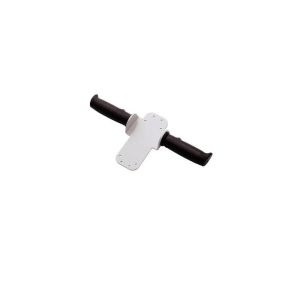 イマダ イマダ ハンドル デジタルフォースゲージ用 FOH-1 メーカー直送 代引不可 北海道沖縄離島不可