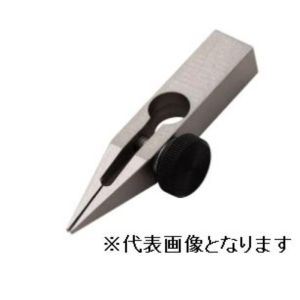 イマダ イマダ ファインポイントチャック FP-50 メーカー直送 代引不可 北海道沖縄離島不可