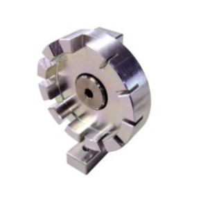 イマダ イマダ 回転式圧着端子引掛冶具 FW-12 メーカー直送 代引不可 北海道沖縄離島不可