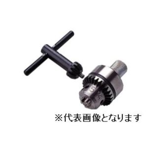 イマダ イマダ ジャコブスチャック M6 GC-15 メーカー直送 代引不可 北海道沖縄離島不可