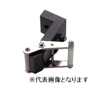 イマダ イマダ ローラーチャック GC-60 メーカー直送 代引不可 北海道沖縄離島不可