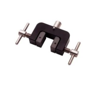 イマダ イマダ フラットチャック GC-5000 メーカー直送 代引不可 北海道沖縄離島不可