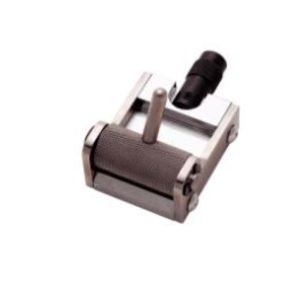 イマダ イマダ カムチャック GR-30 メーカー直送 代引不可 北海道沖縄離島不可