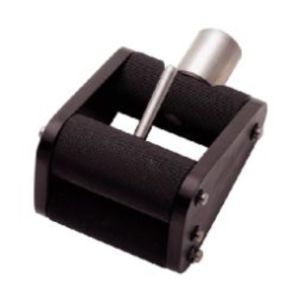 イマダ イマダ カムチャック GR-2000 メーカー直送 代引不可 北海道沖縄離島不可