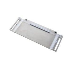 イマダ イマダ 剥離試験用粘着テープガイド GRP-50 メーカー直送 代引不可 北海道沖縄離島不可