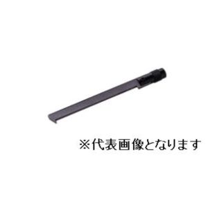 イマダ イマダ チップ剥離治具 押付用 GT-20 メーカー直送 代引不可 北海道沖縄離島不可