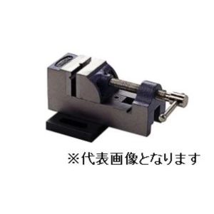 イマダ イマダ バイス治具 ハードグリップタイ GT-30-E メーカー直送 代引不可 北海道沖縄離島不可