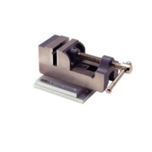 イマダ イマダ バイス治具 GT-2000N メーカー直送 代引不可 北海道沖縄離島不可