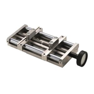 イマダ イマダ 両開きバイス治具 GTW-2500N メーカー直送 代引不可 北海道沖縄離島不可