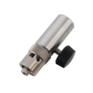 イマダ イマダ ルアーフィッティング接続治具 MED-LFA-20N-ML メーカー直送 代引不可 北海道沖縄離島不可