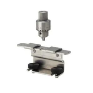 イマダ イマダ ニードル引き抜き試験治具 MED-NPT-200N メーカー直送 代引不可 北海道沖縄離島不可