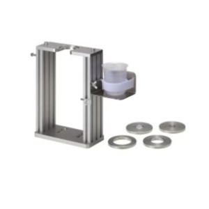 イマダ イマダ シリンジ圧縮試験治具 MED-SCT-500N メーカー直送 代引不可 北海道沖縄離島不可