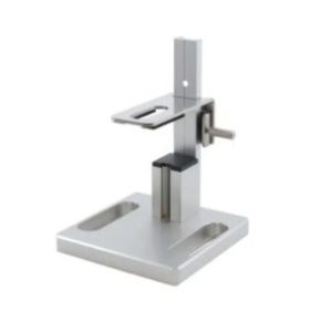 イマダ イマダ バイアル瓶固定治具 MED-VH-5N メーカー直送 代引不可 北海道沖縄離島不可