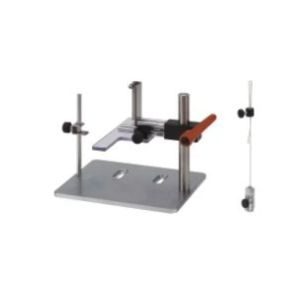 イマダ イマダ 簡易45度フィルム剥離試験治具 P45-50N メーカー直送 代引不可 北海道沖縄離島不可