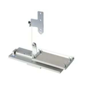 イマダ イマダ 90°剥離試験用スライドテーブ P90-200N-EZ メーカー直送 代引不可 北海道沖縄離島不可