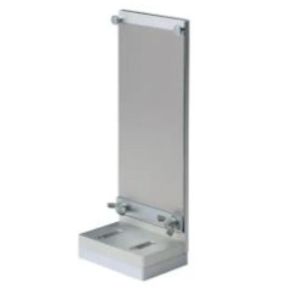 イマダ イマダ 180°剥離試験冶具 P180-200N メーカー直送 代引不可 北海道沖縄離島不可