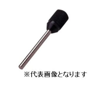 イマダ イマダ ピンゲージ PG-5 メーカー直送 代引不可 北海道沖縄離島不可