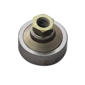 イマダ イマダ 円盤型圧縮治具 PC-5040 メーカー直送 代引不可 北海道沖縄離島不可