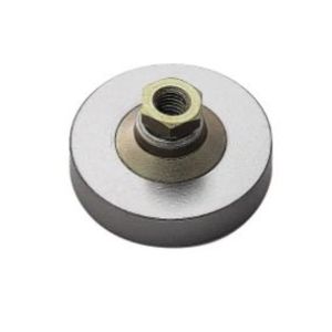 イマダ イマダ 円盤型圧縮治具 PC-5060 メーカー直送 代引不可 北海道沖縄離島不可