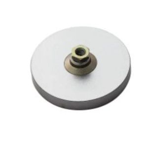 イマダ イマダ 円盤型圧縮治具 PC-5100 メーカー直送 代引不可 北海道沖縄離島不可