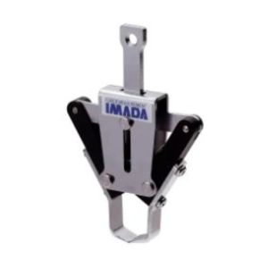 イマダ イマダ ボタン用治具 PGC-BC メーカー直送 代引不可 北海道沖縄離島不可