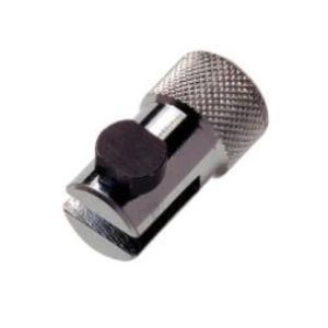 イマダ イマダ ボタン用治具 PGC-AD6 メーカー直送 代引不可 北海道沖縄離島不可