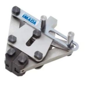 イマダ イマダ パンタグラフチャック PGC-2530 メーカー直送 代引不可 北海道沖縄離島不可