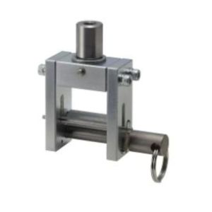 イマダ イマダ PPバンド引張強度試験用治具 PPC-5000N メーカー直送 代引不可 北海道沖縄離島不可