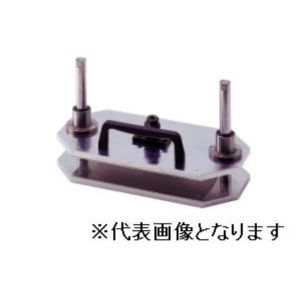 イマダ イマダ 圧縮治具 PR-500N メーカー直送 代引不可 北海道沖縄離島不可