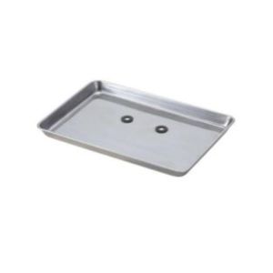 イマダ イマダ オプショントレー PTW-10IN メーカー直送 代引不可 北海道沖縄離島不可