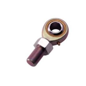 イマダ イマダ 高荷重用吊り具 RE-20KN メーカー直送 代引不可 北海道沖縄離島不可