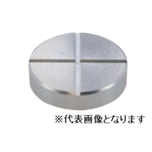 イマダ イマダ 平型圧縮冶具 鉄 S-60 メーカー直送 代引不可 北海道沖縄離島不可