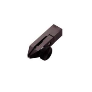 イマダ イマダ スモールチャック SC-3 メーカー直送 代引不可 北海道沖縄離島不可