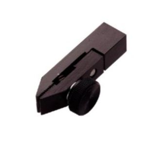 イマダ イマダ スモールチャック SC-8 メーカー直送 代引不可 北海道沖縄離島不可