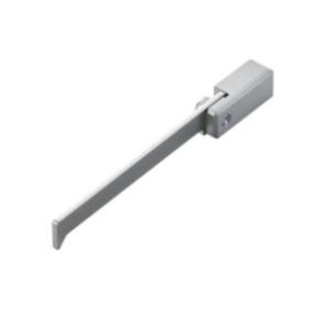 イマダ イマダ チップせん断治具 SJ-TIP-03 メーカー直送 代引不可 北海道沖縄離島不可